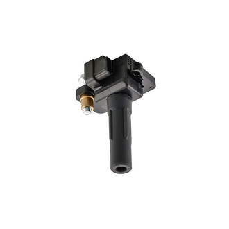 Aceon® - OE Series™ Ignition Coil