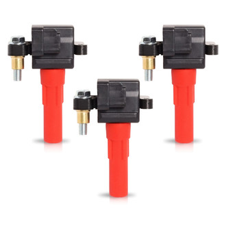 Aceon® - OE Series™ Ignition Coil Set