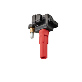Aceon® - OE Series™ Ignition Coil