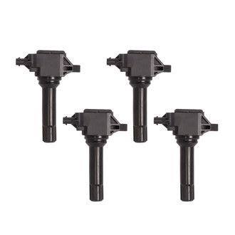 Aceon® - OE Series™ Ignition Coil Set