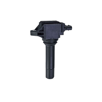 Aceon® - OE Series™ Ignition Coil