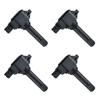 Aceon® - OE Series™ Ignition Coil Set