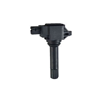 Aceon® - OE Series™ Ignition Coil
