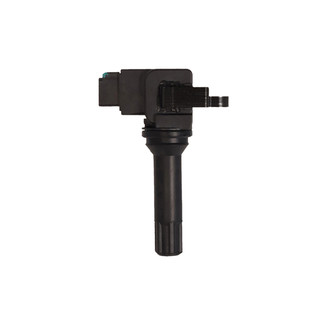 Aceon® - OE Series™ Ignition Coil