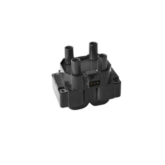 Aceon® - OE Series™ Ignition Coil