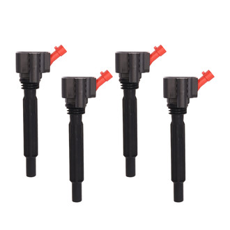Aceon® - OE Series™ Ignition Coil Set