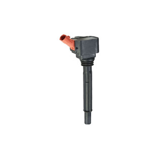Aceon® - OE Series™ Ignition Coil
