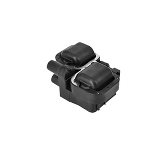 Aceon® - OE Series™ Ignition Coil