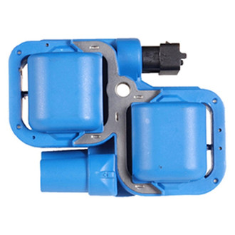 Aceon® - Performance Ignition Coil