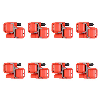 Aceon® - Performance Ignition Coil