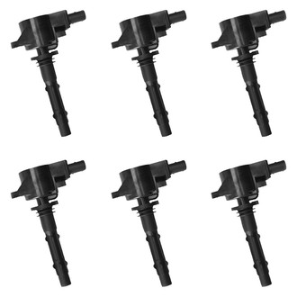 Aceon® - OE Series™ Ignition Coil Set