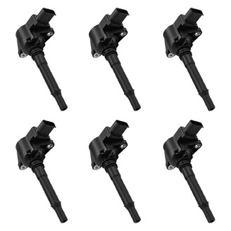 Aceon® - OE Series™ Ignition Coil Set