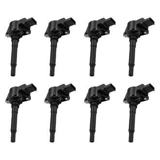 Aceon® - OE Series™ Ignition Coil Set