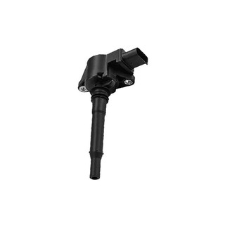 Aceon® - OE Series™ Ignition Coil