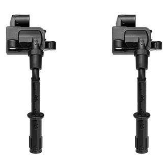 Aceon® - OE Series™ Ignition Coil Set
