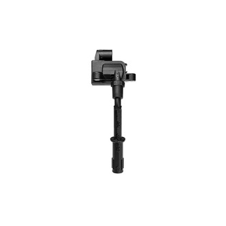 Aceon® - OE Series™ Ignition Coil
