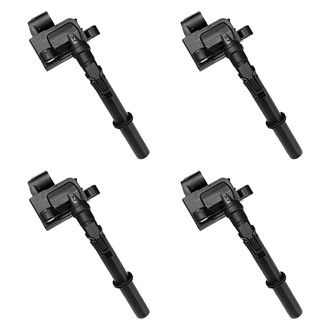 Aceon® - OE Series™ Ignition Coil Set