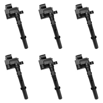 Aceon® - OE Series™ Ignition Coil Set