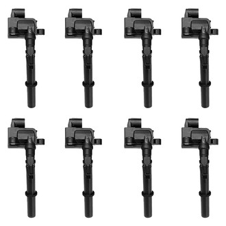 Aceon® - OE Series™ Ignition Coil Set