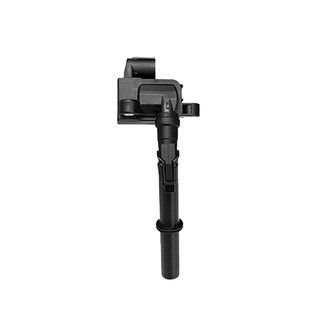 Aceon® - OE Series™ Ignition Coil