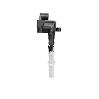 Aceon® - OE Series™ Ignition Coil