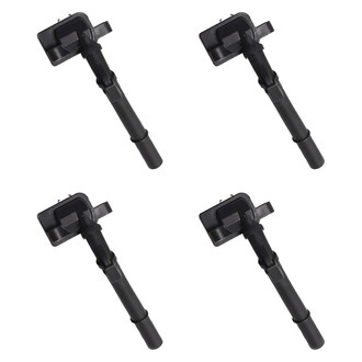 Aceon® - OE Series™ Ignition Coil Set