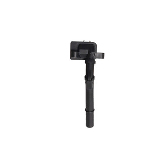 Aceon® - OE Series™ Ignition Coil