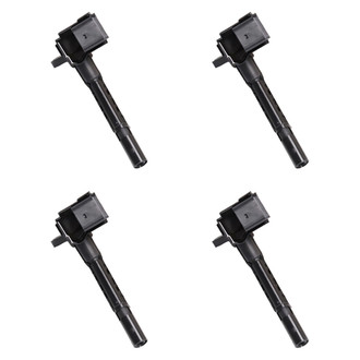 Aceon® - OE Series™ Ignition Coil Set