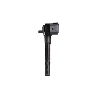 Aceon® - OE Series™ Ignition Coil