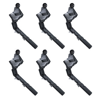 Aceon® - OE Series™ Ignition Coil Set