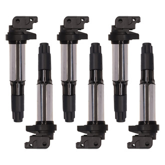 Aceon® - OE Series™ Ignition Coil Set