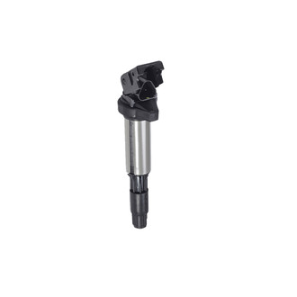 Aceon® - OE Series™ Ignition Coil