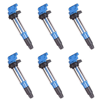 Aceon® - Performance Ignition Coil