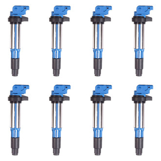 Aceon® - Performance Ignition Coil