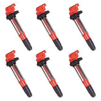 Aceon® - Performance Ignition Coil