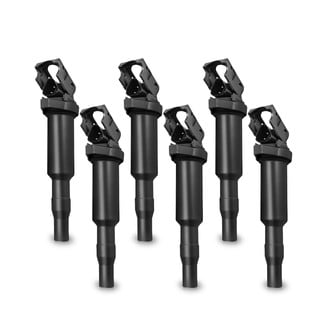 Aceon® - OE Series™ Ignition Coil Set