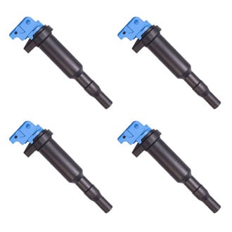Aceon® - Performance Ignition Coil