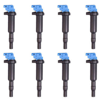 Aceon® - Performance Ignition Coil