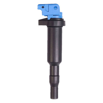 Aceon® - Performance Ignition Coil