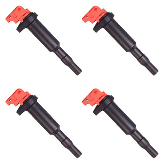 Aceon® - Performance Ignition Coil
