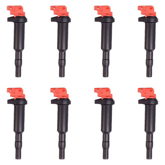 Aceon® - Performance Ignition Coil