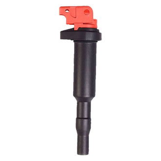 Aceon® - Performance Ignition Coil