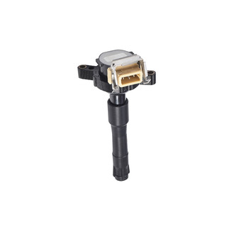Aceon® - OE Series™ Ignition Coil