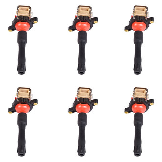 Aceon® - Performance Ignition Coil