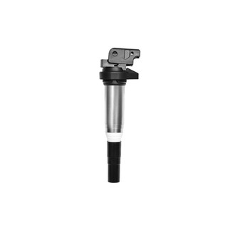 Aceon® - OE Series™ Ignition Coil