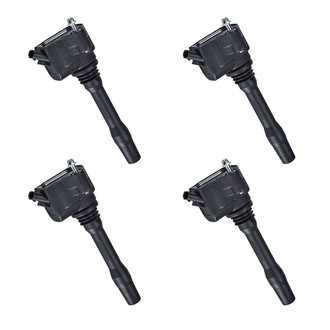 Aceon® - OE Series™ Ignition Coil Set
