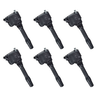 Aceon® - OE Series™ Ignition Coil Set