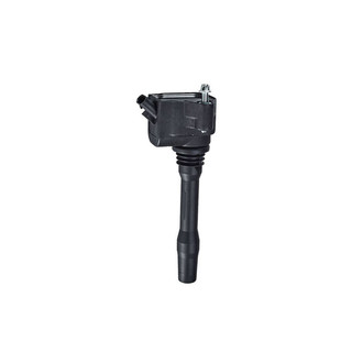 Aceon® - OE Series™ Ignition Coil
