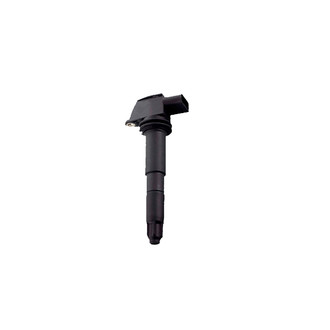 Aceon® - OE Series™ Ignition Coil