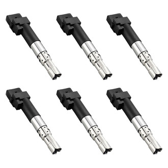 Aceon® - OE Series™ Ignition Coil Set